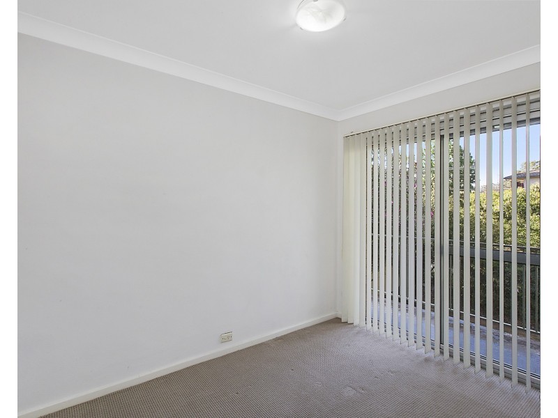 7/14 Santley Crescent, Kingswood NSW 2747