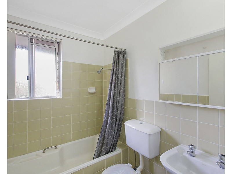 7/14 Santley Crescent, Kingswood NSW 2747