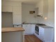 1a Oxford Street, Cambridge Park NSW 2747