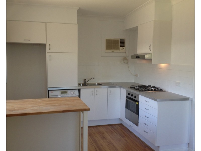 1a Oxford Street, Cambridge Park NSW 2747