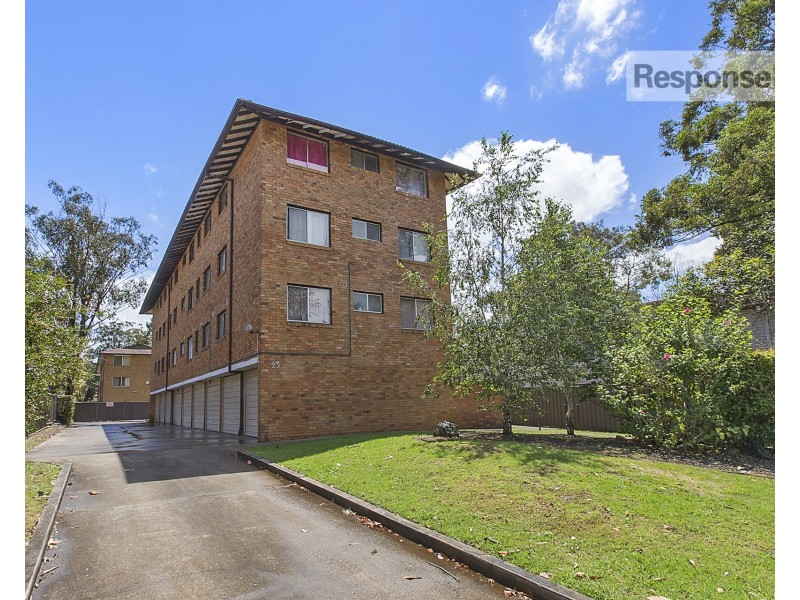 5/25 First Street, Kingswood NSW 2747