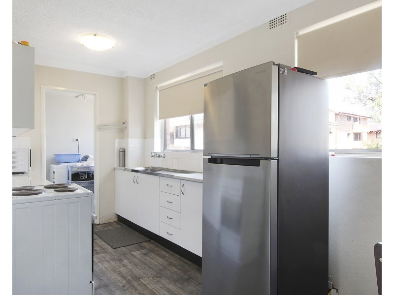 5/25 First Street, Kingswood NSW 2747