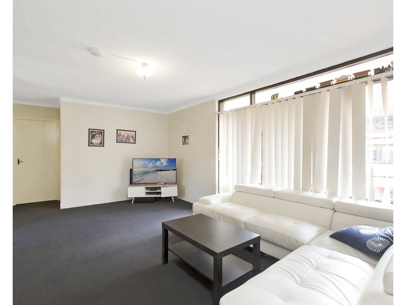 5/25 First Street, Kingswood NSW 2747