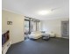 5/25 First Street, Kingswood NSW 2747