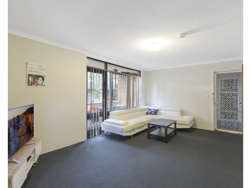 5/25 First Street, Kingswood NSW 2747