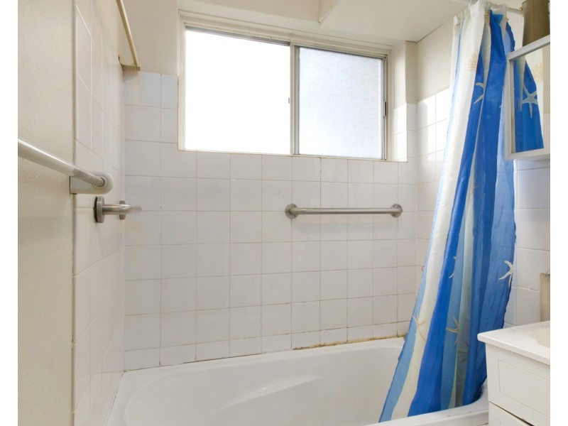 5/25 First Street, Kingswood NSW 2747