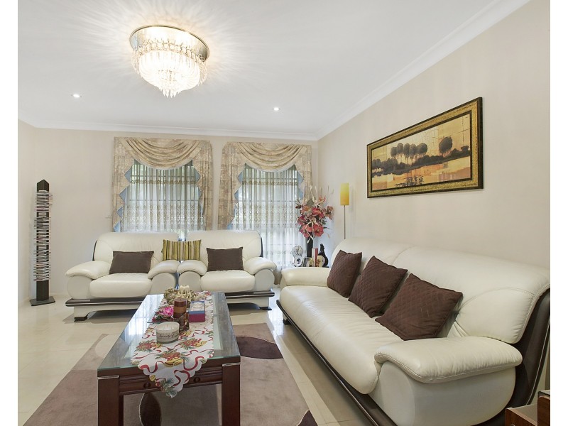 14 Railway Street, Werrington NSW 2747