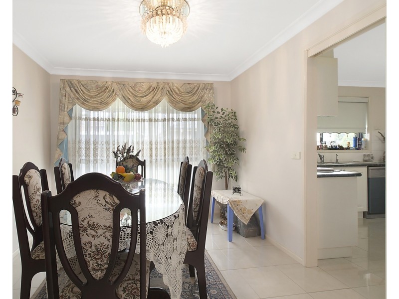 14 Railway Street, Werrington NSW 2747