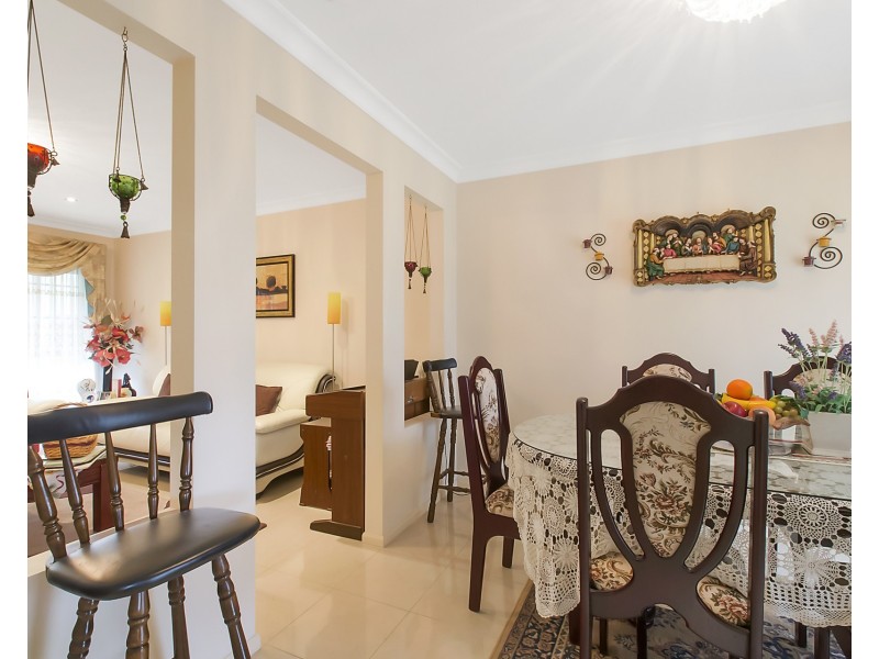 14 Railway Street, Werrington NSW 2747