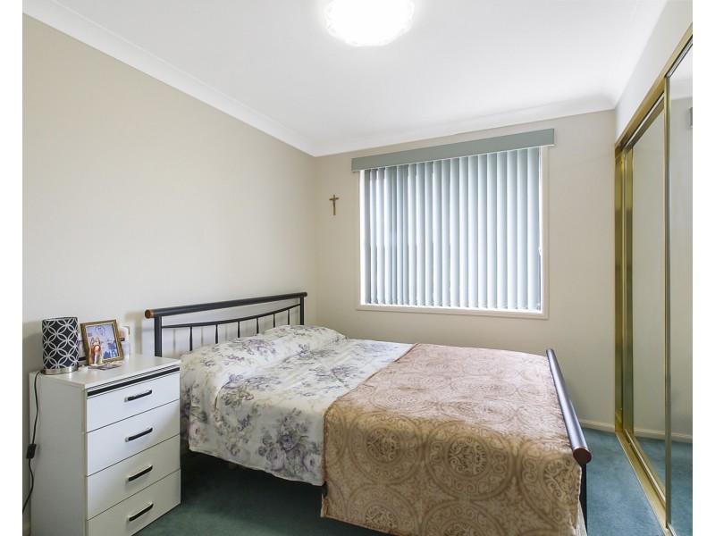 14 Railway Street, Werrington NSW 2747