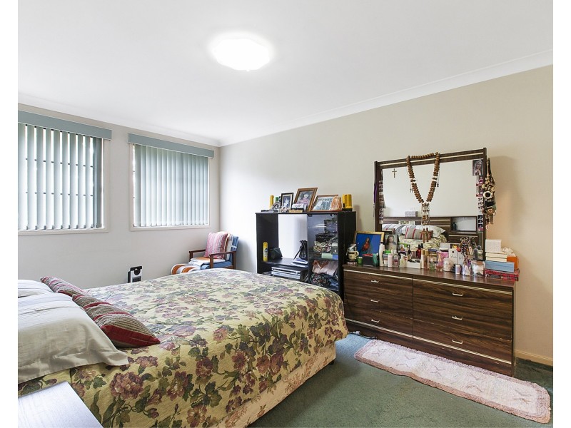 14 Railway Street, Werrington NSW 2747