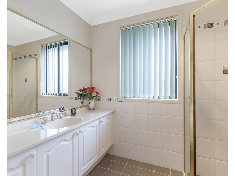 14 Railway Street, Werrington NSW 2747