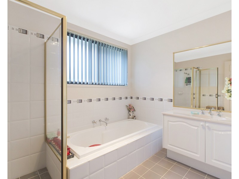 14 Railway Street, Werrington NSW 2747