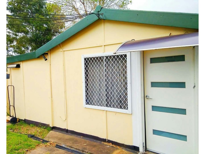 72a Penrose Crescent, South Penrith NSW 2750