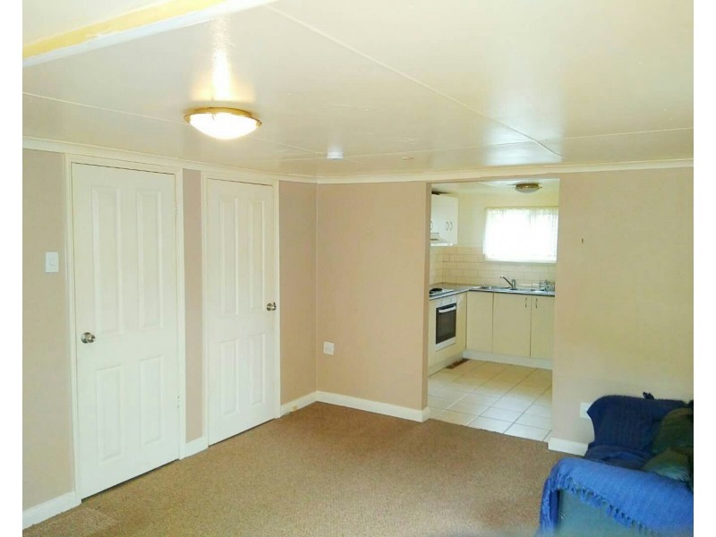 72a Penrose Crescent, South Penrith NSW 2750