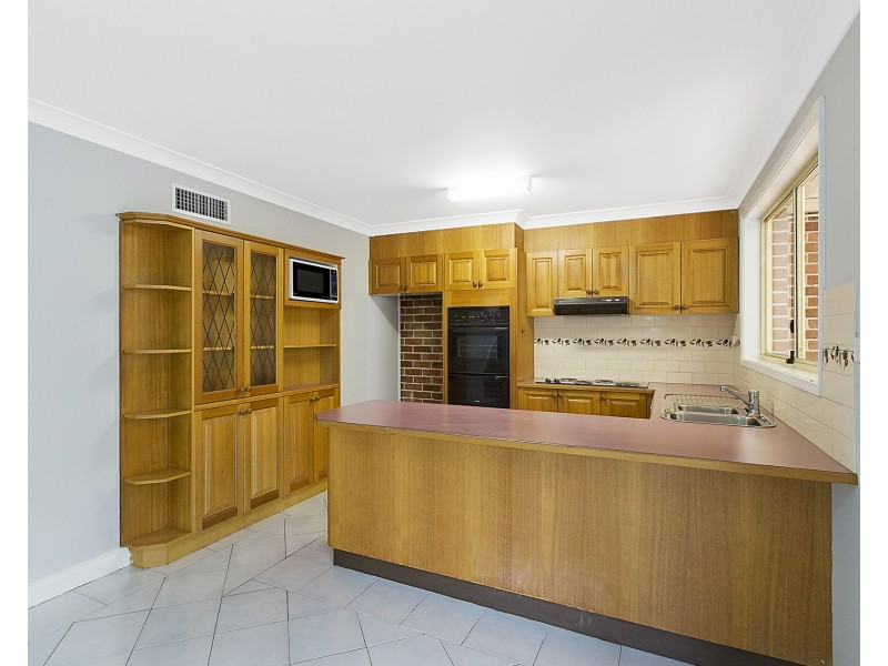 2/101 Castlereagh Street, Penrith NSW 2750