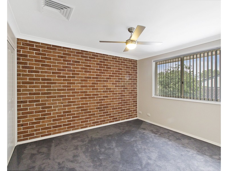 2/101 Castlereagh Street, Penrith NSW 2750