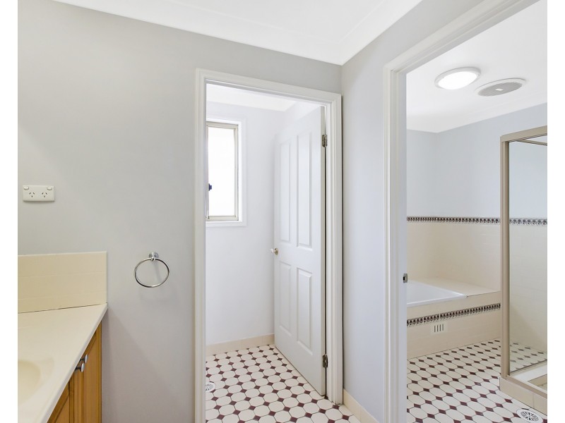 2/101 Castlereagh Street, Penrith NSW 2750