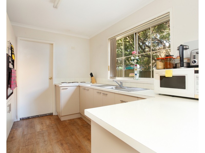 6/57 King Street, Penrith NSW 2750
