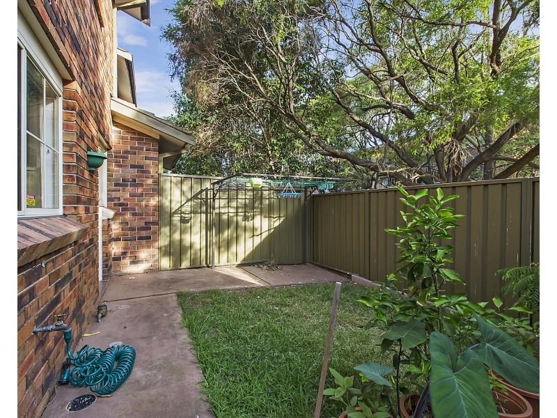 6/57 King Street, Penrith NSW 2750