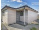 5a Moolana Parade, South Penrith NSW 2750