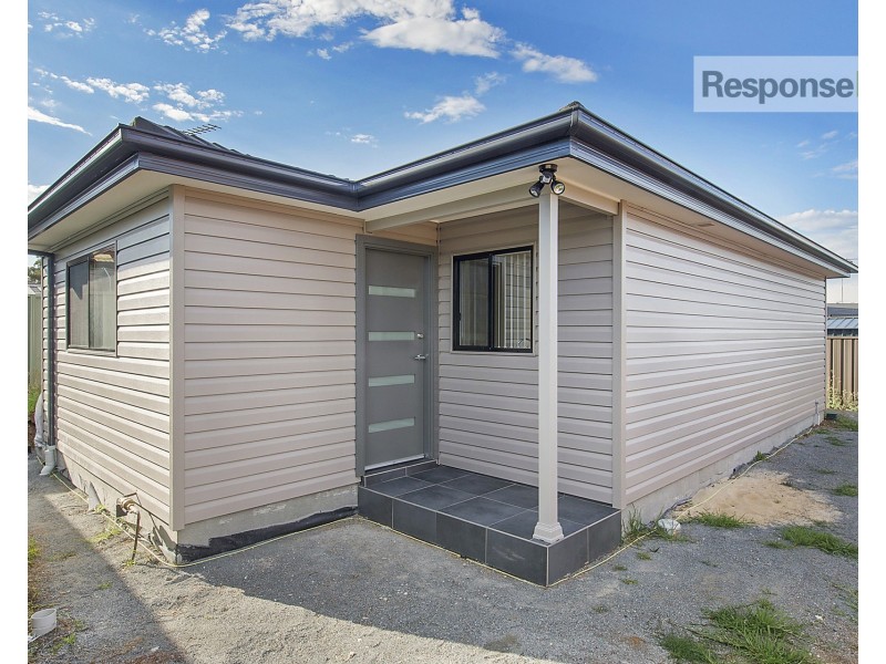 5a Moolana Parade, South Penrith NSW 2750