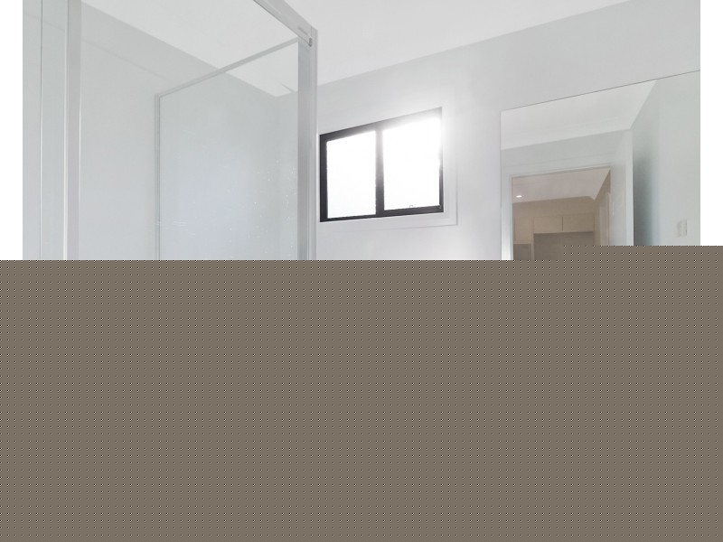 5a Moolana Parade, South Penrith NSW 2750