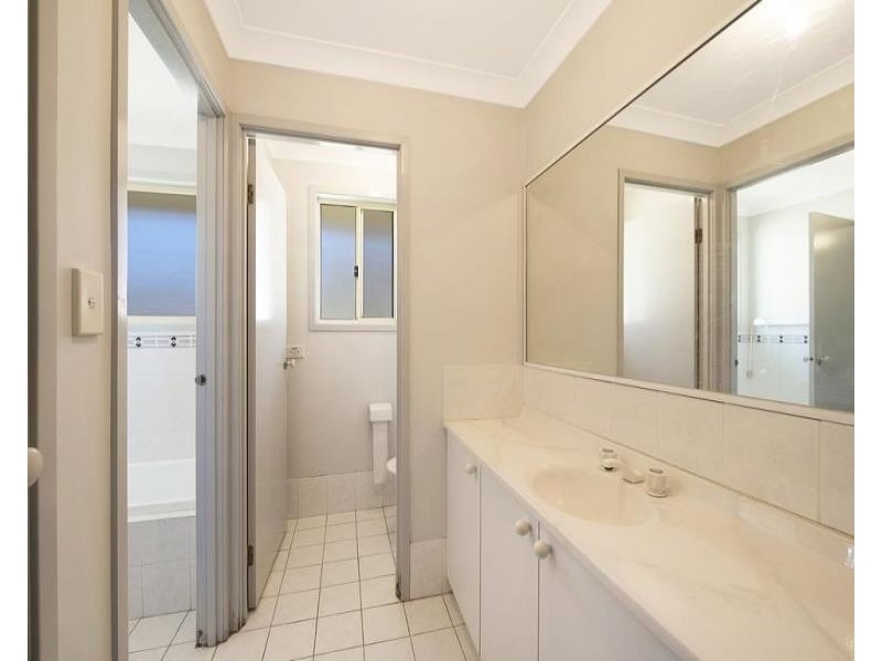 50a Isaac Smith Road, Castlereagh NSW 2749