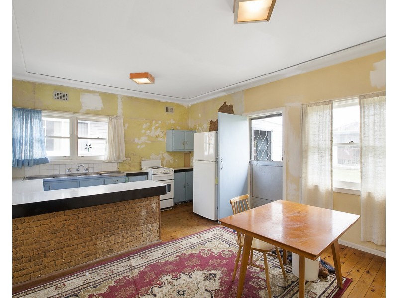 South Penrith NSW 2750