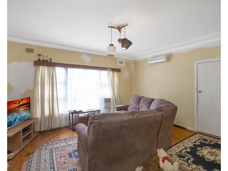 South Penrith NSW 2750