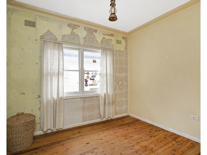 South Penrith NSW 2750