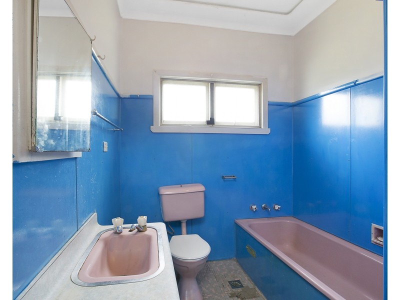 South Penrith NSW 2750