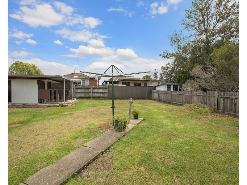 South Penrith NSW 2750