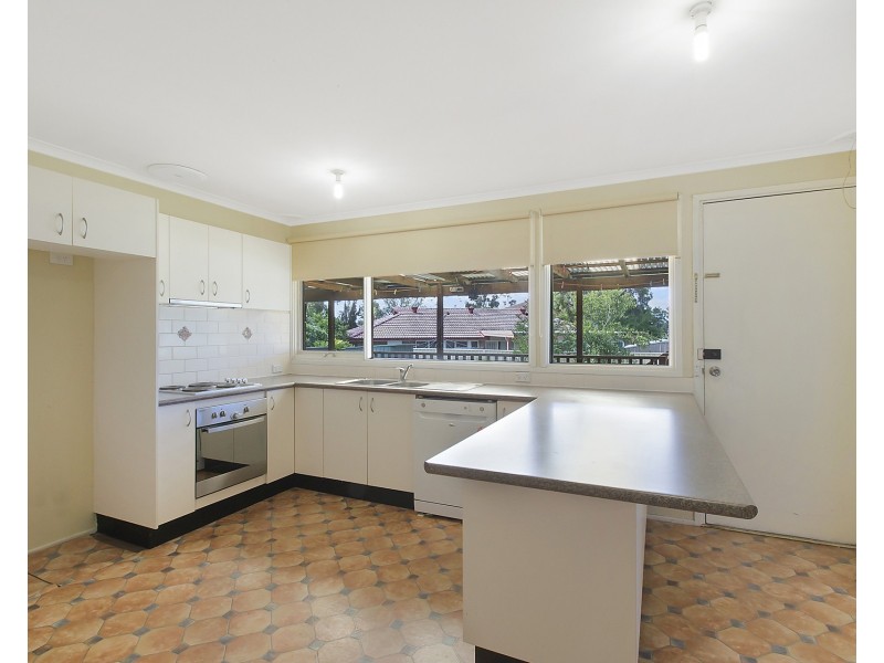 South Penrith NSW 2750