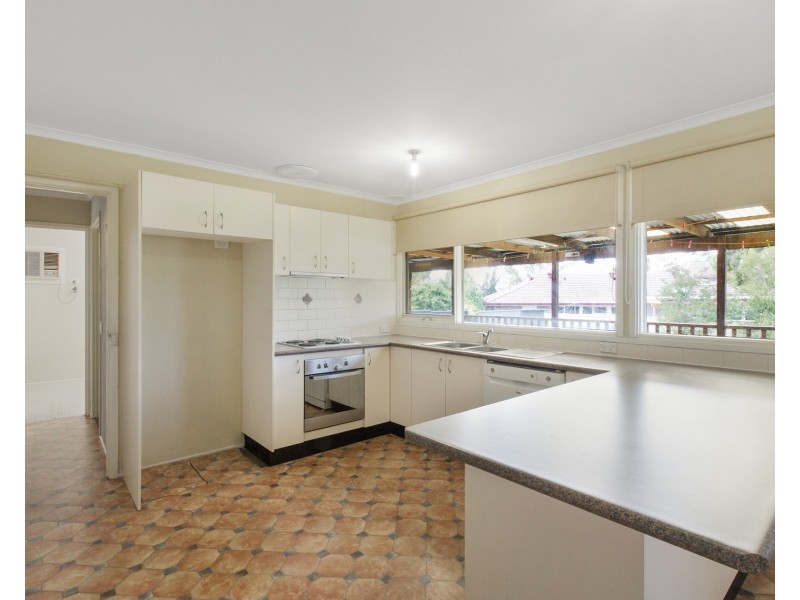 South Penrith NSW 2750