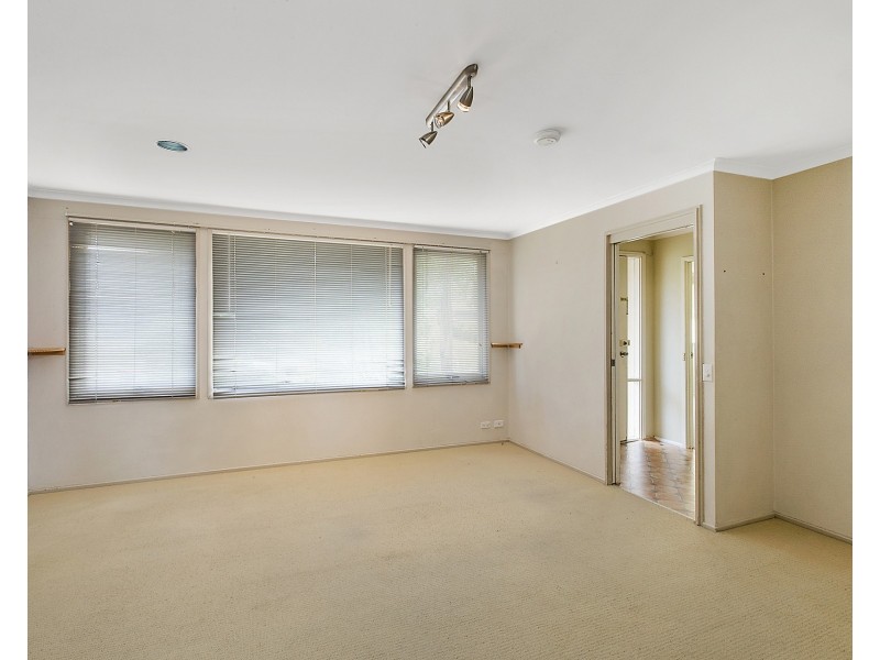 South Penrith NSW 2750