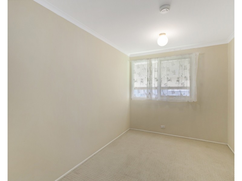 South Penrith NSW 2750