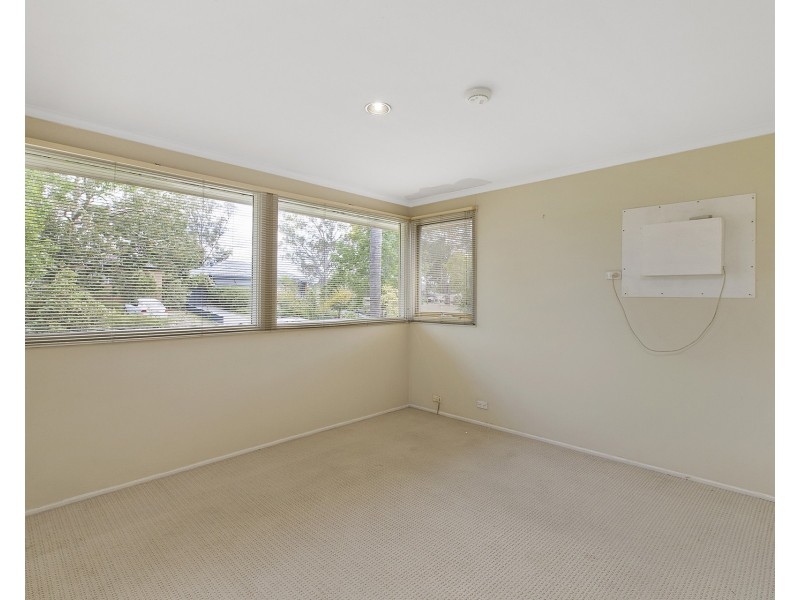 South Penrith NSW 2750