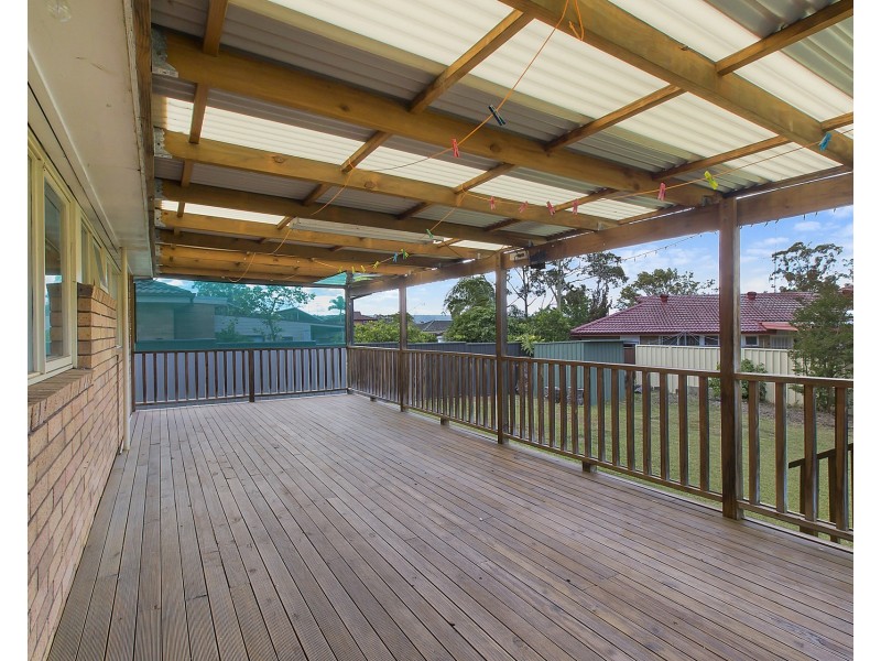 South Penrith NSW 2750