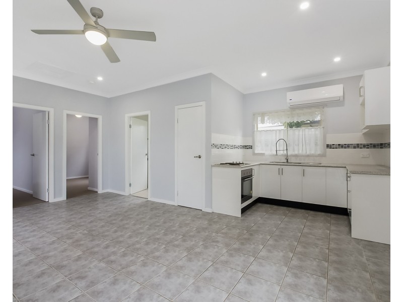 196a. Evan Street, South Penrith NSW 2750