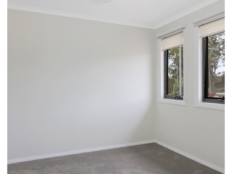 75 Empire Circuit, Penrith NSW 2750