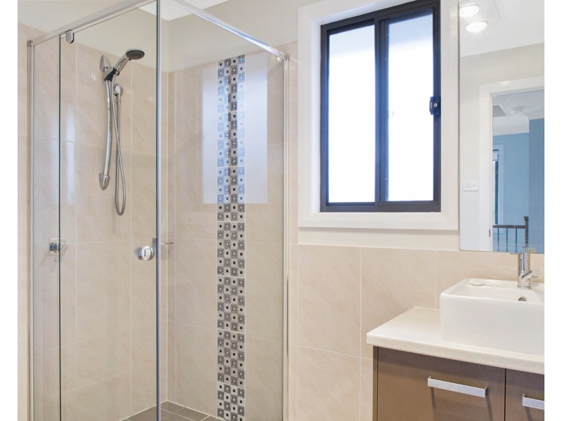 75 Empire Circuit, Penrith NSW 2750