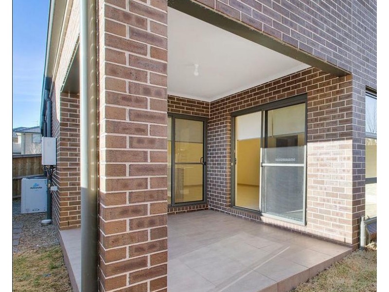 75 Empire Circuit, Penrith NSW 2750