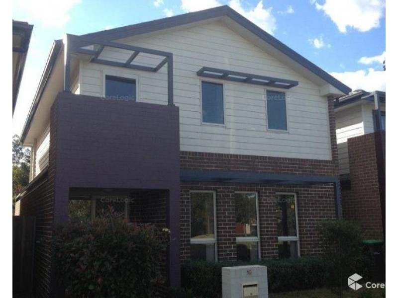 17 Guillemot Street, Cranebrook NSW 2749