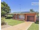 168 Smith Street, South Penrith NSW 2750