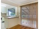 168 Smith Street, South Penrith NSW 2750