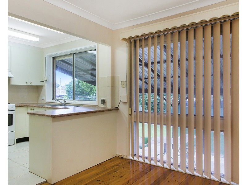 168 Smith Street, South Penrith NSW 2750