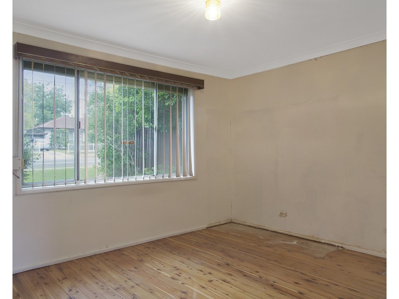 168 Smith Street, South Penrith NSW 2750