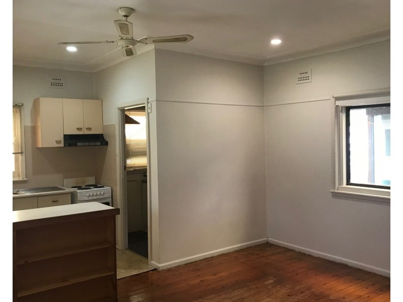 6 Park Avenue, Kingswood NSW 2747