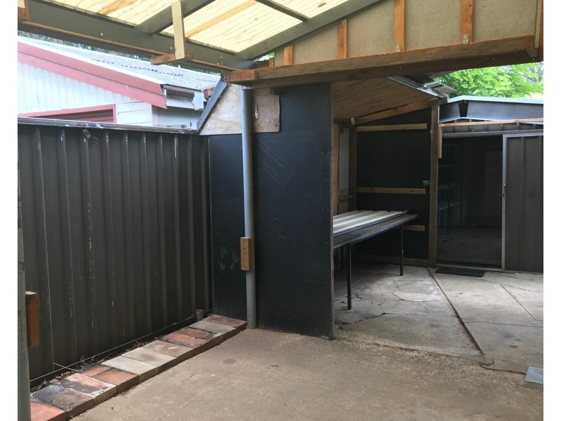 6 Park Avenue, Kingswood NSW 2747